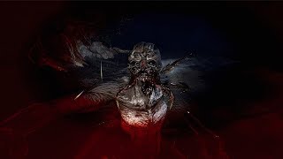 Killing Floor: Incursion - Launch Trailer [VR, Oculus Rift]