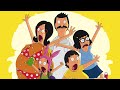 ‘Bob’s Burgers’ Cast Guess Fans’ Favorite Songs From the Show