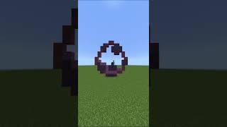 Shulker Spawn Egg