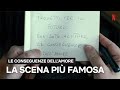 LA SCENA che ha reso IMMORTALE LE CONSEGUENZE DELL'AMORE di PAOLO SORRENTINO | Netflix Italia