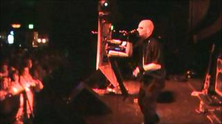 Cousin Cleetus Gonna Be Opening For Tech N9ne 14-Jul-2011