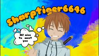Cipher - Free Download no copyright screenshot 2