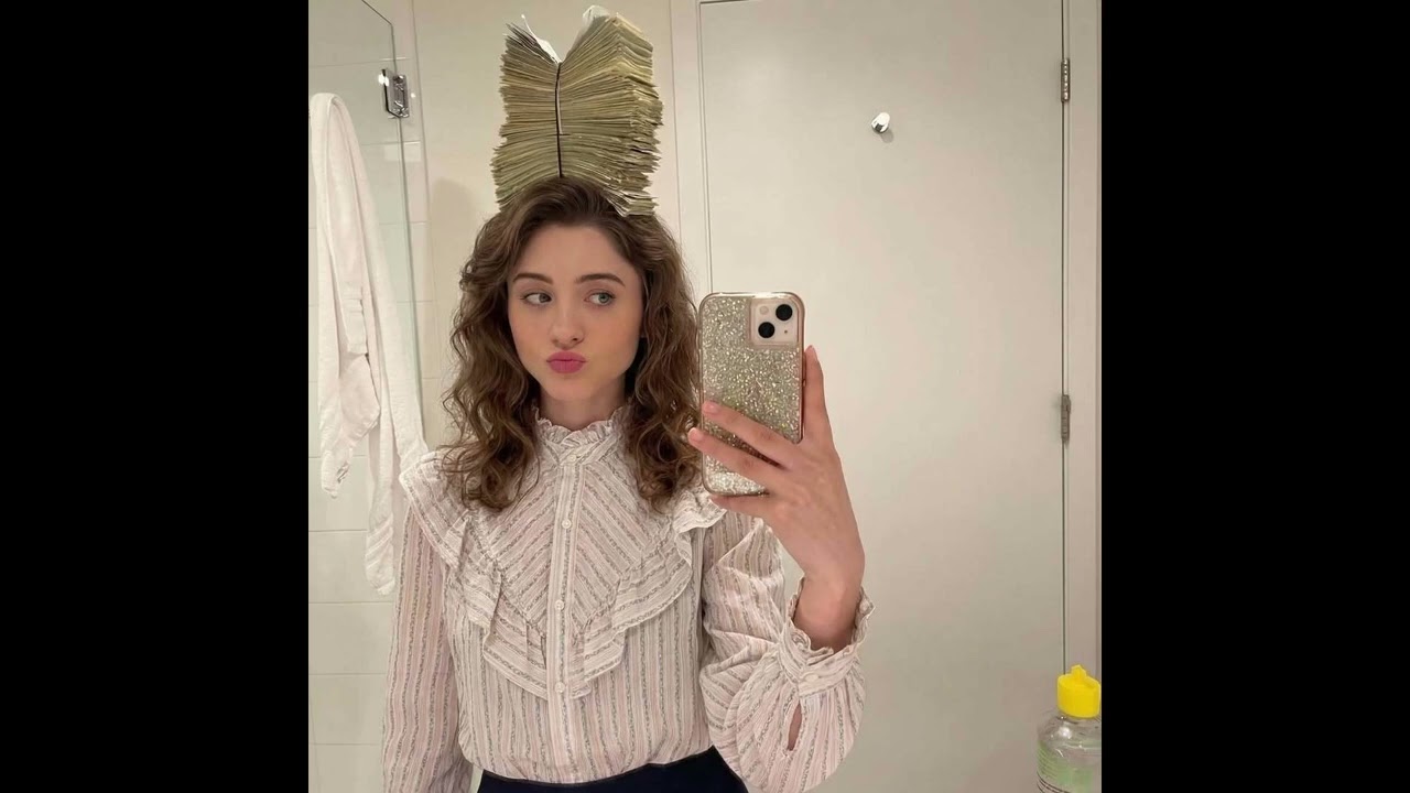 k suave type beat  - “bands