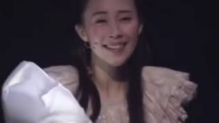 EXILE「愛すべき未来へ」唄：三浦春馬・木村佳乃【星の大地に降る涙】三浦春馬初舞台（2009年）