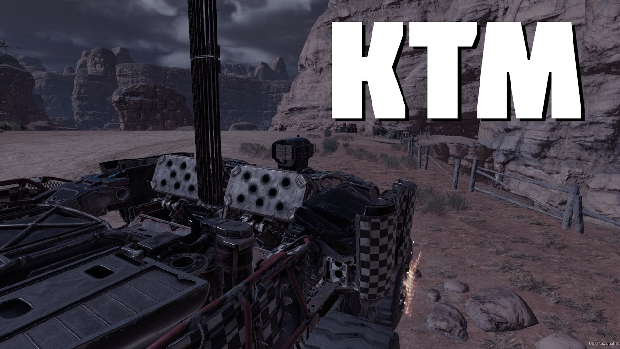 РАЗНЫЕ КРАФТЫ И РОЙ НА СКОРОСТРЕЛЬНОСТЬ🔥CROSSOUT CW КТМ🔥