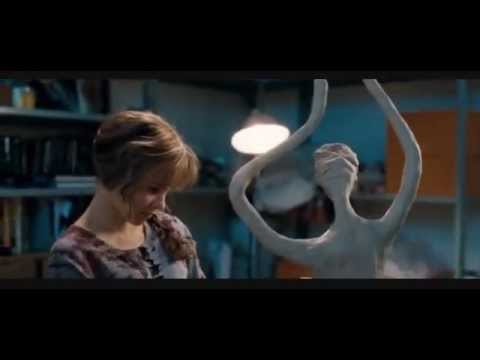 Jason Mraz - I Won't Give Up Music Video (The Vow)