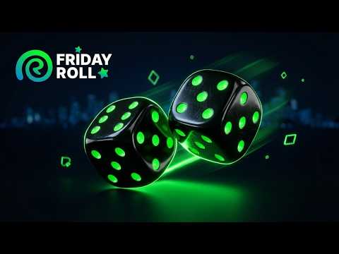 Experience the Thrill of Sharkroll Casino App: Play Your Favorite Games in English!