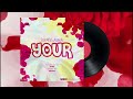 Wallaga Your Official Audio 
