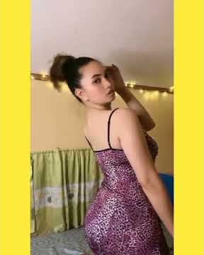 mama muda cute girl#shorts#cewekviral