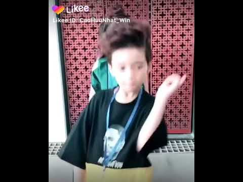 suri cho kang linh dance youtube suri cho kang linh dance youtube