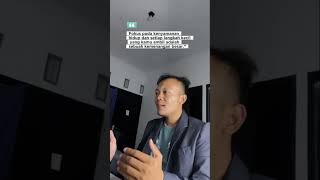 Sebuah Kemenangan Hidup