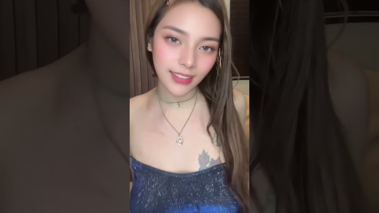 Yanxie Sean periscope live update 664#periscopelive #periscope #vlog #proadcast #stream #live #share