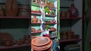 ম মট ঘর মটর জনস দকন, আপনর ক মটর জনস পছনদ করন Ma Mati