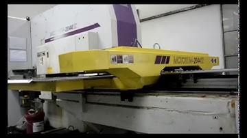 Telpo self service kiosk factory production exhibition, one-stop solution for the retail industry