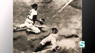 Roberto Clemente Walker gran pelotero y humanista puertorriqueño