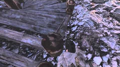 Estate Bounce Tutorial