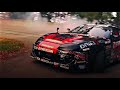 edit supra