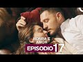 Honra e Amor Episódio 17 (Dublado Em Português)
