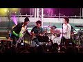 Sail Across The Sun Cruise 2014 Recap