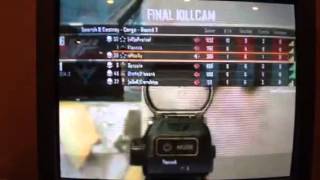 Map 1 cargo 6-1