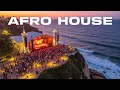 SUMMER AFRO HOUSE Sunset Mix (Adam Port, Avicii, The Weeknd, Coldplay, Diplo) - Summer Vibes #014