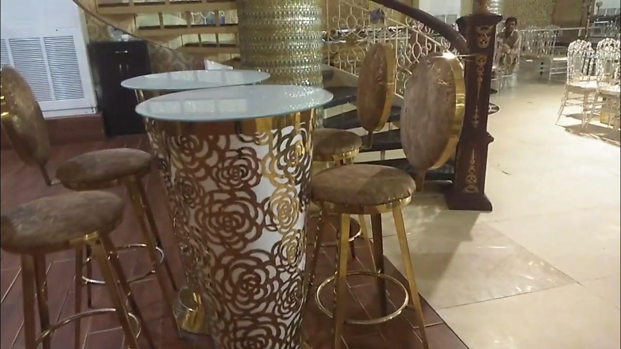 Zeeshan Jutt sofa cushion maker home service all Pakistan Karachi 🛋