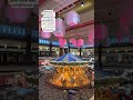 Maplewood Mall Reaction! #foryoutube #mall #foryoutube #maplewood #view #minneapolis #youtube #fypシ