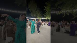 Чеченский виртуоз танца- Джасир! #чеченцы