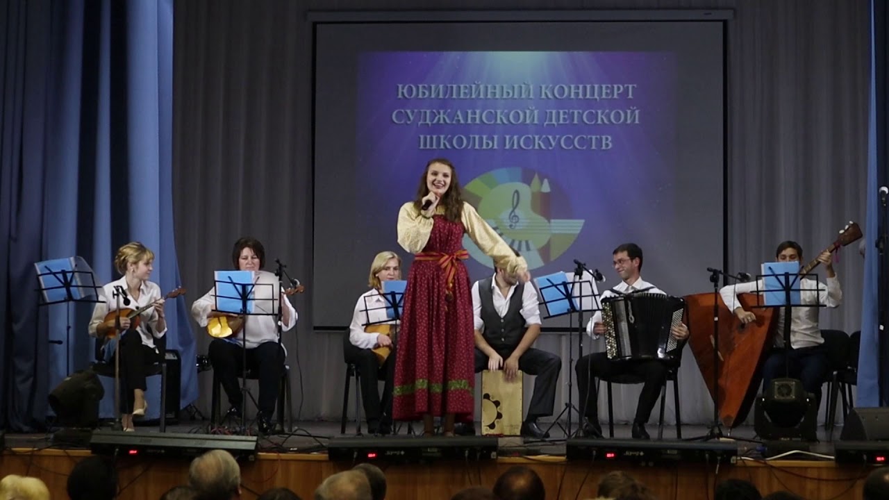 Карина шатохина шатура
