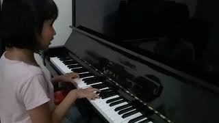 Zizi Allafta - Arti kehidupan - Musmujiono