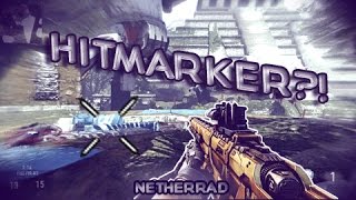 ANOTHER HITMARKER! [AW]