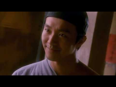 算死草 NG