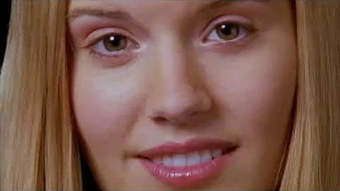 Murder in Greenwich (2002) Clip 1