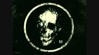 Exit Wounds - Hand of the Dictator