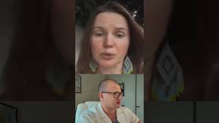 Хотели феминизм и получили ... #shorts #отношения #мотивация #психология #личность #жизнь