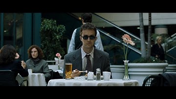 .tilt ||Rustafied EU Long || base tour || wipe 01.12.22