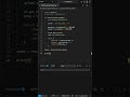 Internet Speed Tester - Python for Beginners
