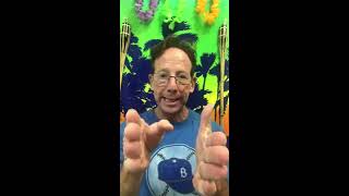 A 420 Bible Study~Day 001~Psalm 1~Welcome To Group Therapy w/ King David~30, 60, 90~150 days~