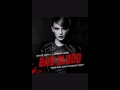 Taylor Swift - Bad Blood ft. Kendrick Lamar (Audio)