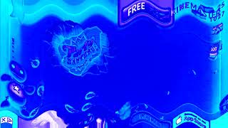 Preview 2 Kick The Buddy Effects Sponsred By Preview 2 Effects Hsl Adjust Versión In Chorded