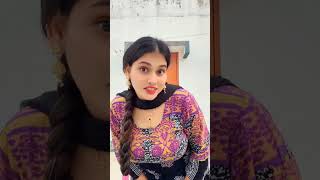 bomb #love #apnabanaleremix #musicgenre #saree #musicsong #dance