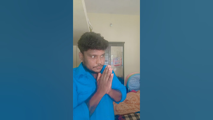 இந்த அவமானம் உனக்கு தேவையா 🤣 #funny #trending #comedy #funnycomedy #bindhuvlogs #comdeymemes