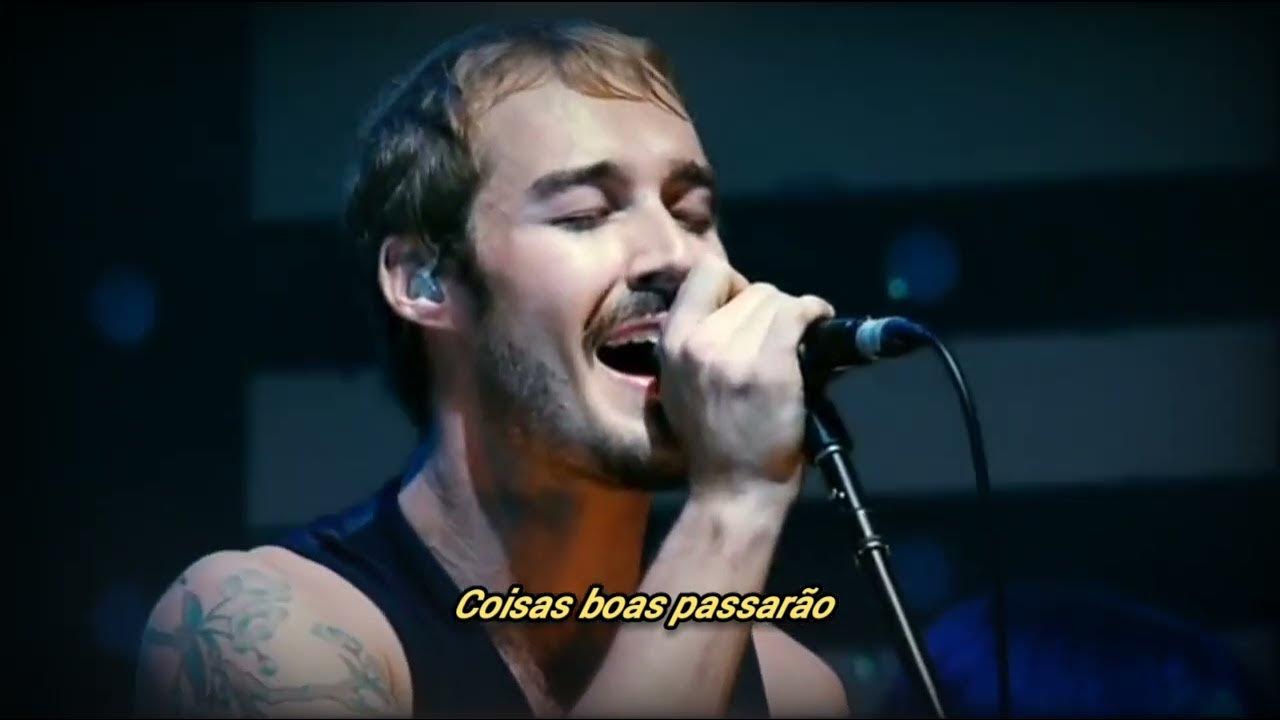 silverchair emotion sickness [ legendado ptbr ] YouTube