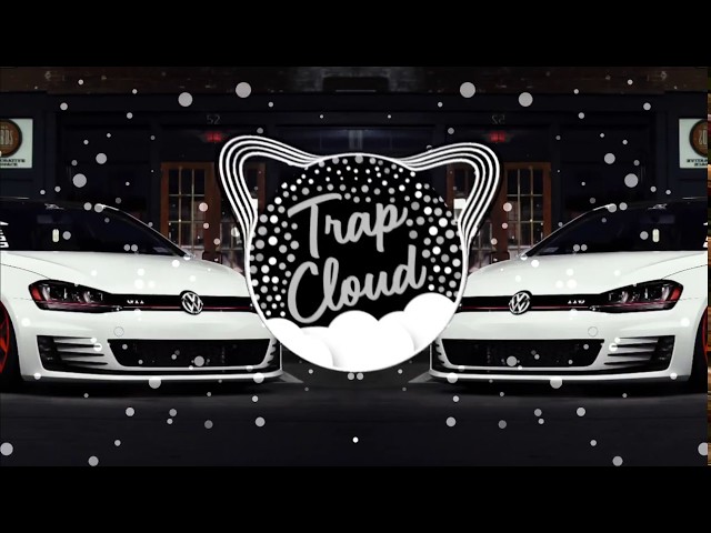 ILUS - Get The House ( Original Mix )
