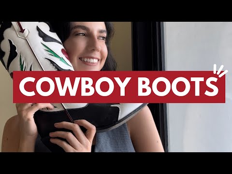 Video: Paano Makita ang Pekeng Nike Shoes: 10 Hakbang (na may Mga Larawan)