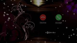 Abdul Karim Ke Beautiful Ringtone