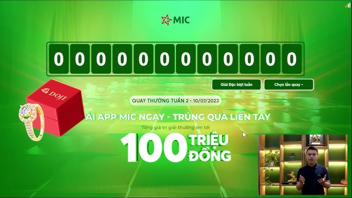 V9bet Nhà Cái Uy Tín - Khám Phá Thế Giới Cá Cược Trực Tuyến