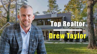 Gardendale, AL - Realtor / Gardendale, AL - Top Realtor