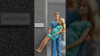 Satisfying with Unboxing Doctor Toys, Ambulance Playset ASMR Collection | Review Toys