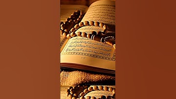 تلاوه ما تيسر من سوره الاسراء/الشيخ محمد صديق المنشاوي
